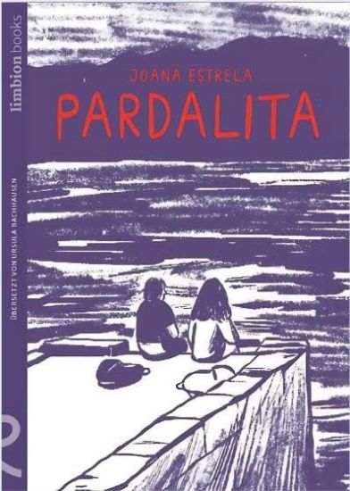 Pardalita