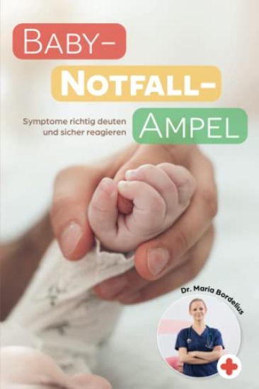 Baby-Notfall-Ampel