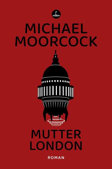 Mutter London