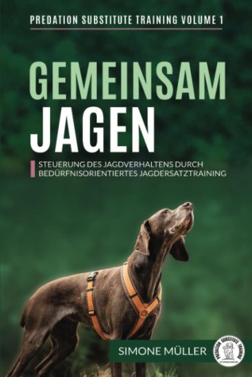 Gemeinsam Jagen
