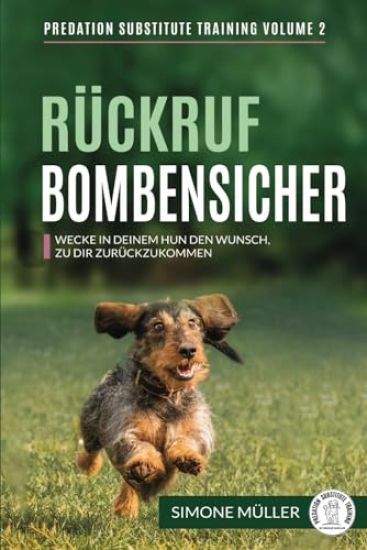Rückruf Bombensicher