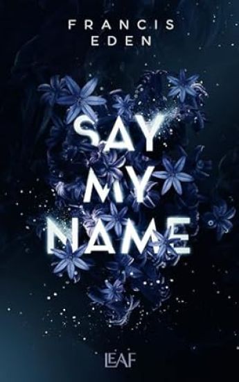 Say My Name