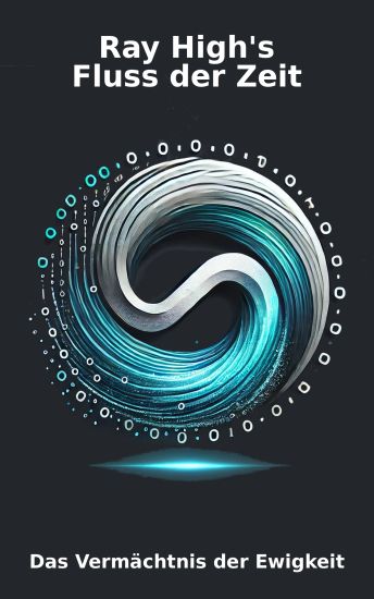 Ray High's Fluss der Zeit