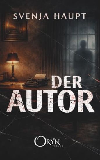 Der Autor
