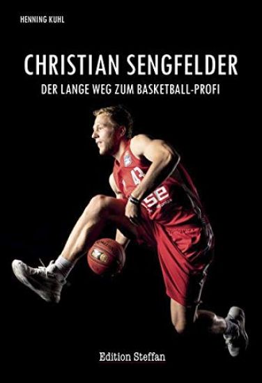 Kuhl, H: Christian Sengfelder