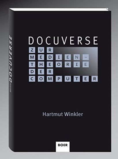 Docuverse