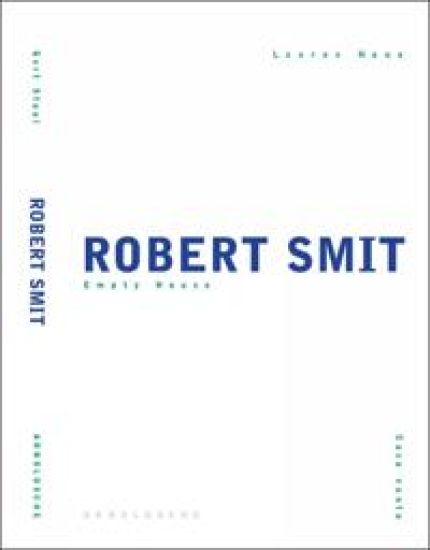 Robert Smit