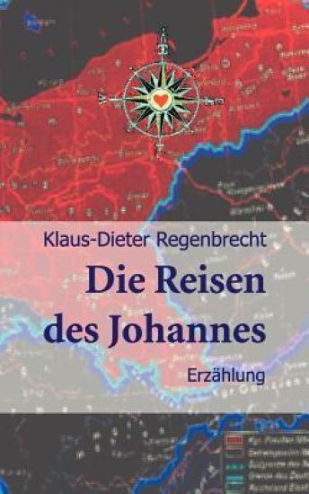 Die Reisen Des Johannes