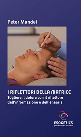 Mandel, P: I Riflettori della Matrice