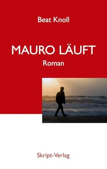 Mauro läuft