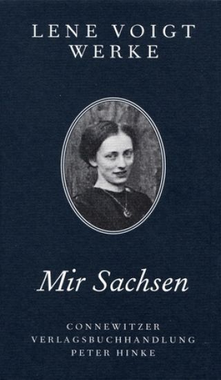 Mir Sachsen