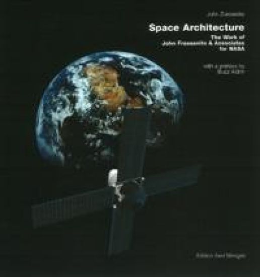 Space Architecture