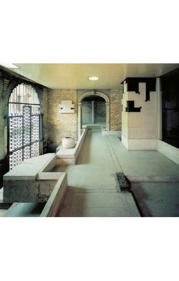 Carlo Scarpa