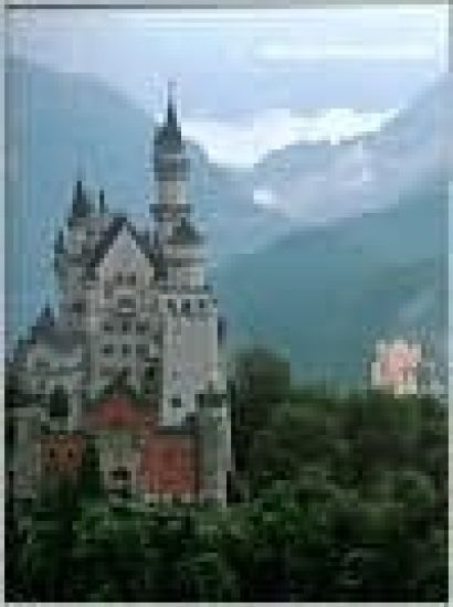 Neuschwanstein  (Opus 33)