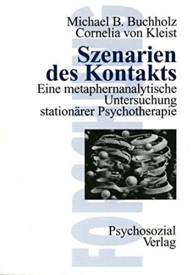 Szenarien des Kontakts