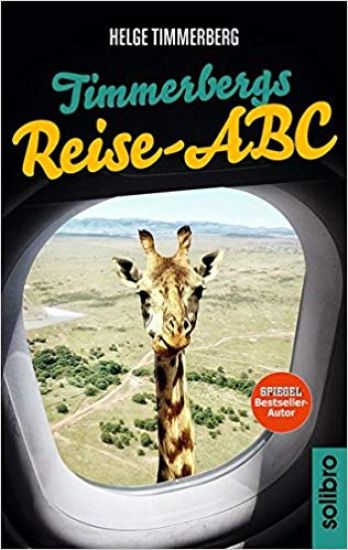 Timmerbergs Reise-ABC