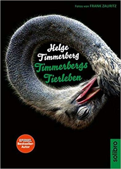 Timmerbergs Tierleben