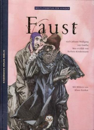 Faust
