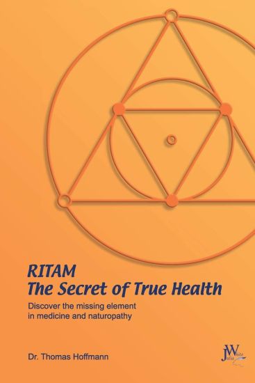 Ritam - The Secret of True Health