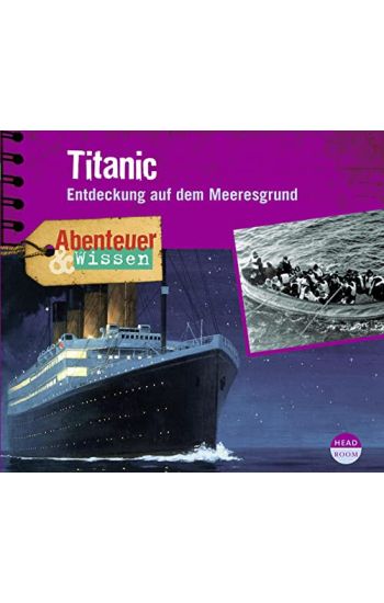Titanic