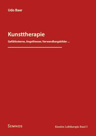 Kunsttherapie