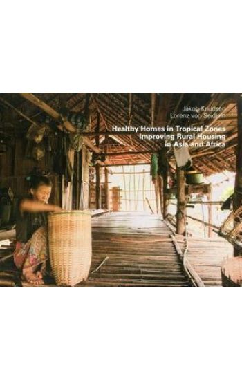 Healthy Homes in Tropical Zones