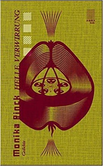 Helle Verwirrung / Rincks Ding- und Tierleben