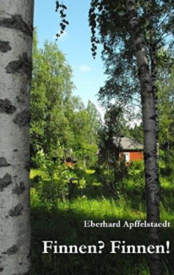 Finnen ? Finnen !