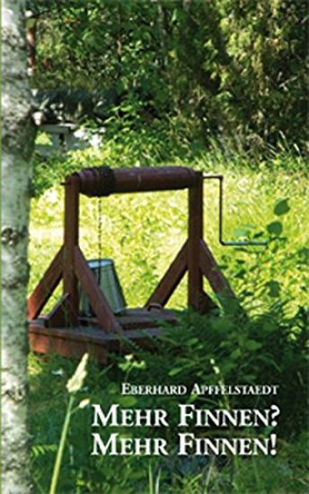 Mehr Finnen? Mehr Finnen!