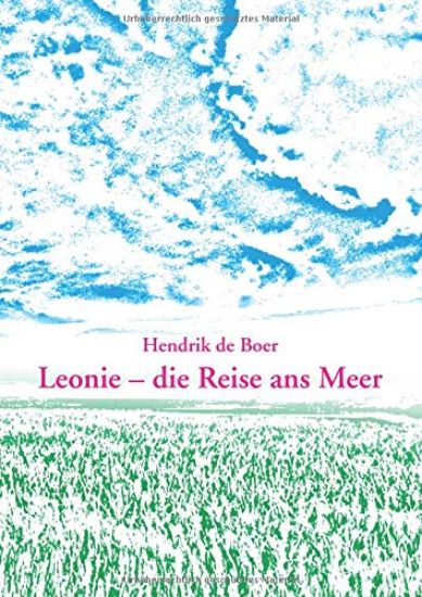 Leonie