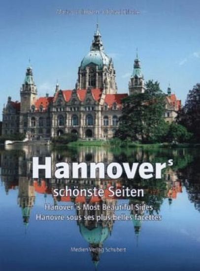 Hannovers schönste Seiten