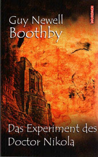 THE LIFE OF THE PROPHET MUHAMMAD(pbuh)