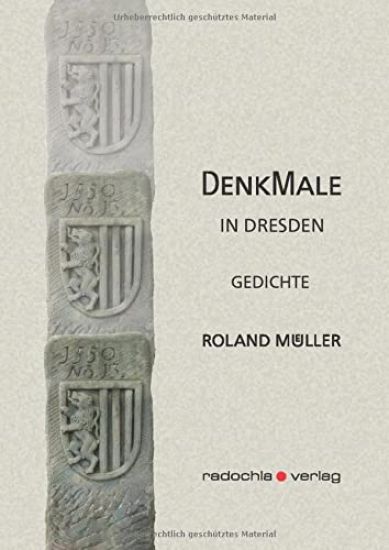 Denkmale in Dresden