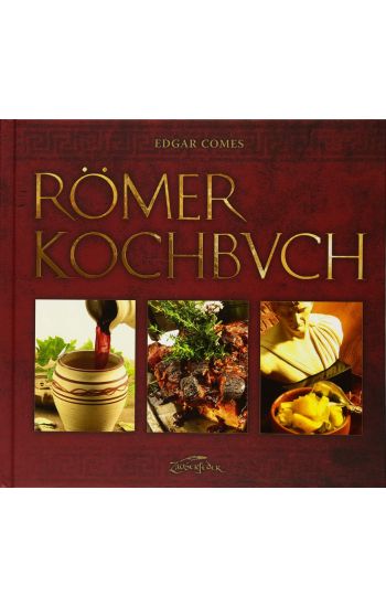 Römer-Kochbuch