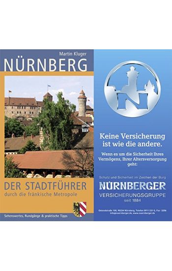 Nürnberg