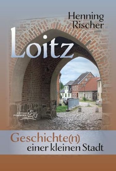 Loitz