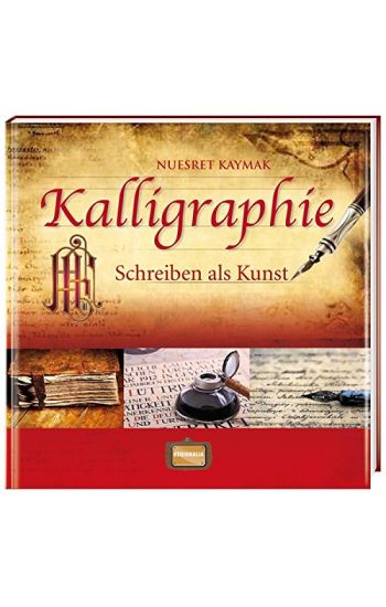 Kalligraphie