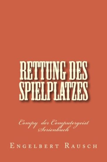 Rettung des Spielplatzes