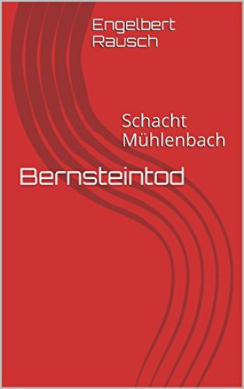 Leben: ein wahres-Leben