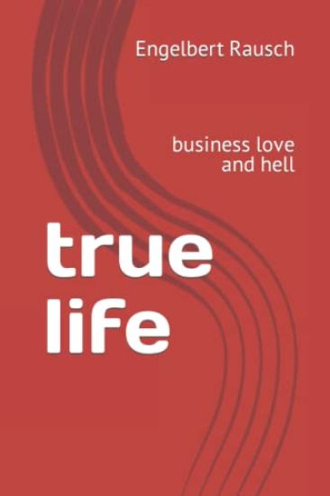 true life: business love and hell