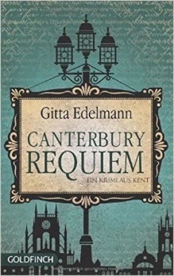 Canterbury Requiem