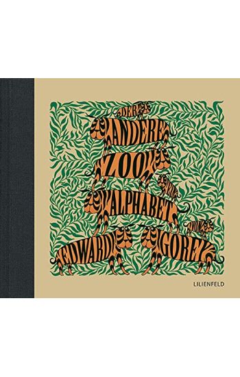 Der andere Zoo