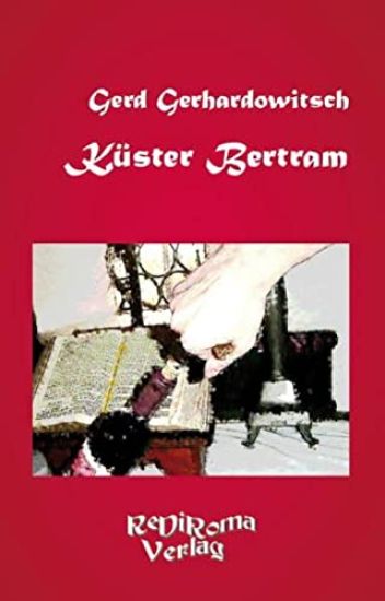 Küster Bertram