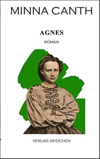 Agnes