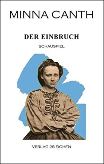 Der Einbruch