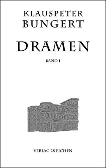 Dramen