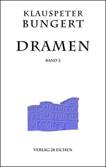 Dramen 2