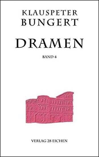 Dramen 4