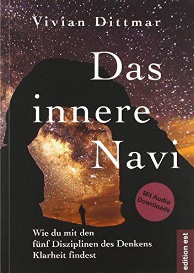 Das innere Navi