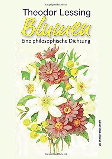 BLUMEN
